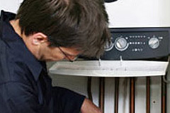 boiler replacement Monaughty