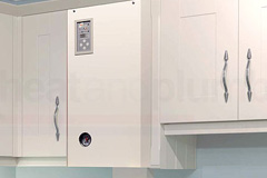 Monaughty electric boiler quotes