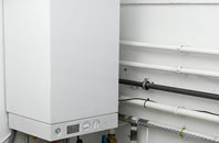 free Monaughty condensing boiler quotes