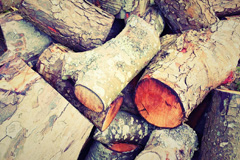 Monaughty wood burning boiler costs